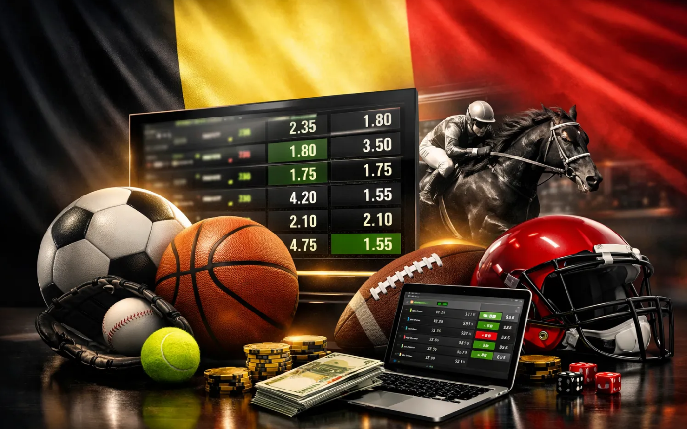bet power app Best Odds for In-Play Football Betting Platform