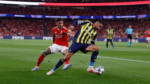 Betting Today: Essential Strategies and Tips
